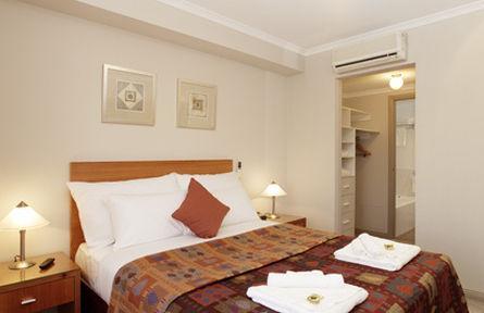 Ringwood Royale Aparthotel Room photo